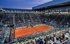 Баскет, волей, тенис, моторни и други спортове в днешния ефир