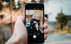 Новият iPhone 18 прави няколко малки крачки назад, за да намали цената