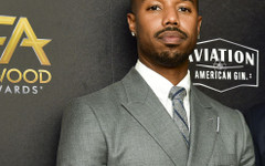 Култовият сериал "Маями Вайс" се завръща – ще участват Майкъл Б. Джордан и Остин Бътлър