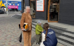 Майка опита да продаде 6-годишния си син за 25 000 долара