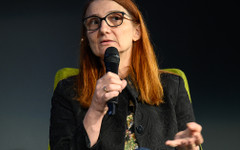 Елица Баракова, Фондация BCause: Стотици хиляди у нас живеят на воден режим, помагаме им с програмата "Капка по капка"