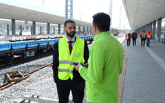 Аферата "Услугвачи": Четири разследвания на Кьовеши по български жп проекти