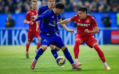 ЦСКА гони исторически рекорд срещу Левски