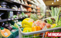 Митът за обедняването: Българите могат да си позволят двойно повече от преди 10 години