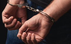 Тежки присъди в Косово: Двама сърби получиха доживотен затвор за тероризъм