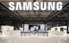 Samsung може да заложи на много по-бърза памет за Galaxy S27