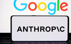 Google инвестира до 40 милиарда долара в Anthropic въпреки конкуренцията с Gemini