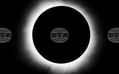 Мисията SMILE на ЕКА за изследване на слънчевите ветрове ще стартира на 19 май