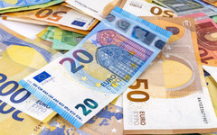 Мария Недина: Реализират се около 2 500 инвестиции, натиск върху бюджета оказва и индексирането на пенсиите