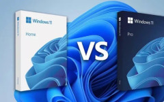 Повече от ъпгрейд: Как Windows 11 Pro пренаписва правилата на дигиталното работно място през 2026 г.