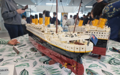 Фестивал на роботиката: Повече от 800 участници ще се състезават в Бургас