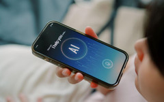 Месеци в страх: Как един чатбот убеди мъж, че умира, въпреки че беше напълно здрав