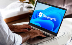 Проверете веднага: Вашият Windows 11 готов ли е за голямата промяна през юни 2026 г.?