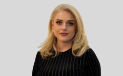 Моника Василева: Приемът в детските градини в София - промени в 12 без 5 доведоха до хаос и объркани родители