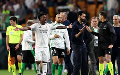 Реал Мадрид ТВ: Правят подигравка с най-големия клуб в света!