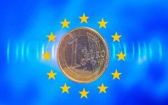 Дигиталното евро: Европа тръгва срещу Visa и Mastercard и подготвя най-голямата промяна в плащанията от десетилетия