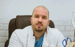 Гастроентеролог: Не всяка глутенова чувствителност започва от червата и не всяка остава там