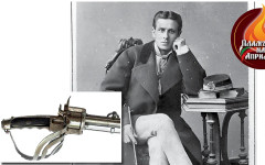 Росен Петров за Каблешков: Бил началник на гара, но напуска, за да прави комитети