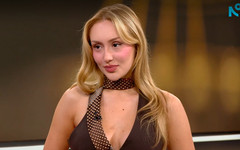 Дара Екимова: Важно е да обичаш истински и да бъдеш до близките си