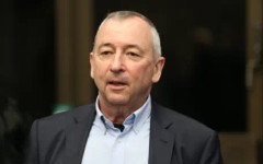 Георги Пирински: Липсата на ясна позиция потопи партията