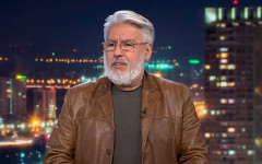 Напрежение в опозицията и тежки очаквания към властта след изборите