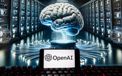 Чатботовете с изкуствен интелект често предоставят неточна медицинска информация, сочи проучване