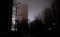 Кървава нощна руска атака срещу Украйна, има убити и ранени