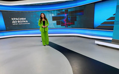 "Темата на NOVA": Красиви до болка