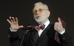 Голямо събитие за истинска легенда у нас