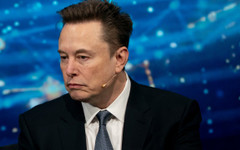 Мъск оттегли част от обвиненията си срещу OpenAI и Сам Алтман преди началото на делото