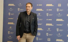 Стилиян Петров за Пенев и Хубчев: Лечението върви в правилната насока и те се чувстват добре