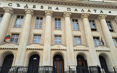 Върховни по съдии, не по право