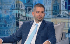 Слави Василев: Идва времето на истинското правосъдие, на прозрачността, на правовата държава и отговорността