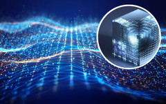 Китайският технологичен скок: Реалната изчислителна мощ на Пекин е 6000 пъти по-висока от западните оценки