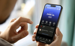 Revolut спира една от услугите си за България