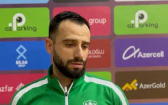 Отнесохме и Румъния на минифутбол