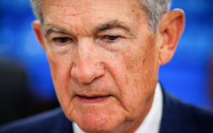 Ще остане или ще си тръгне? Джером Пауъл е изправен пред важно решение