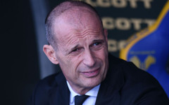 Как ще изглежда новият Милан и кои са мечтаните трансфери