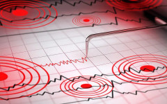 Серия от трусове на Балканите. Има и у нас