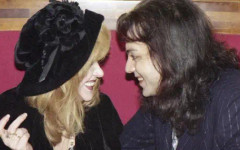 Филип Киркоров за брака си с Алла Пугачова: След 10 години всичко се обърка