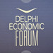 Енергийната сигурност и устойчивото развитие бяха във фокуса на Делфийския икономически форум