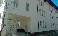 Младежки център – Смолян стартира безплатни обучения по дигитални компетентности