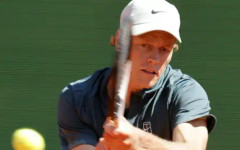 Синер се готви да спечели пети пореден Мастърс