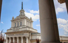 След изборите: Какви са следващите процедурни стъпки?