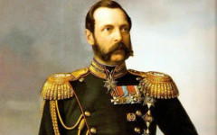 Преди 149 години започва войната, останала в историята на България като Освободителна