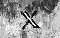 Дългоочакваният месинджър XChat на Илън Мъск стартира работа за iOS