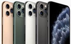 iOS 27 ще премахне поддръжката за тези четири модела iPhone