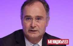 Шефът на Deutsche Boerse предупреждава срещу денонощна търговия, докато Уолстрийт се подготвя за такава