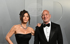 Балът на музея "Метрополитън" в Ню Йорк Met Gala 2026 събира Бионсе, семейство Безос, модата и изкуството