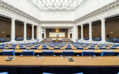 Кой е най-наказваният политик и кой най-отсъстващият?